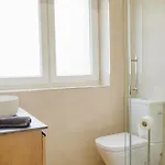 Appartement Centro