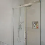 Appartement Centro