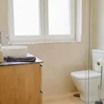 Appartement Centro