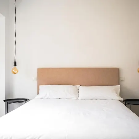Apartment Centro