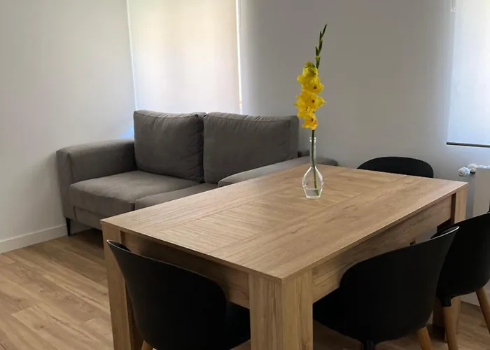 Centro * Сантандер