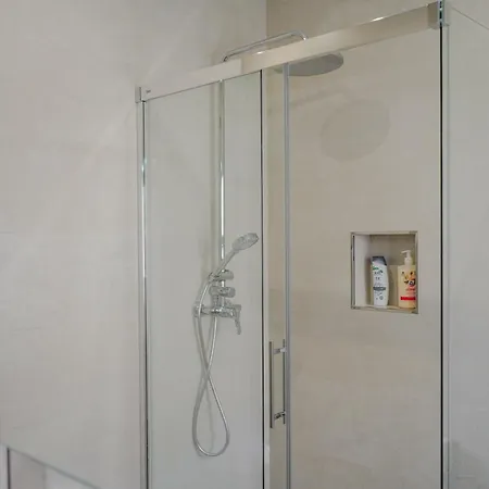 Appartement Centro